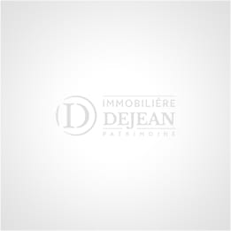 Nouvelle news Immobiliere dejean patrimoine